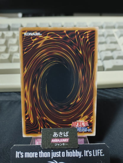 47431596