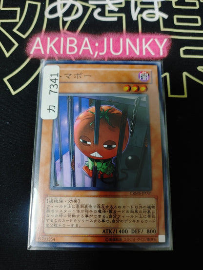 47422682