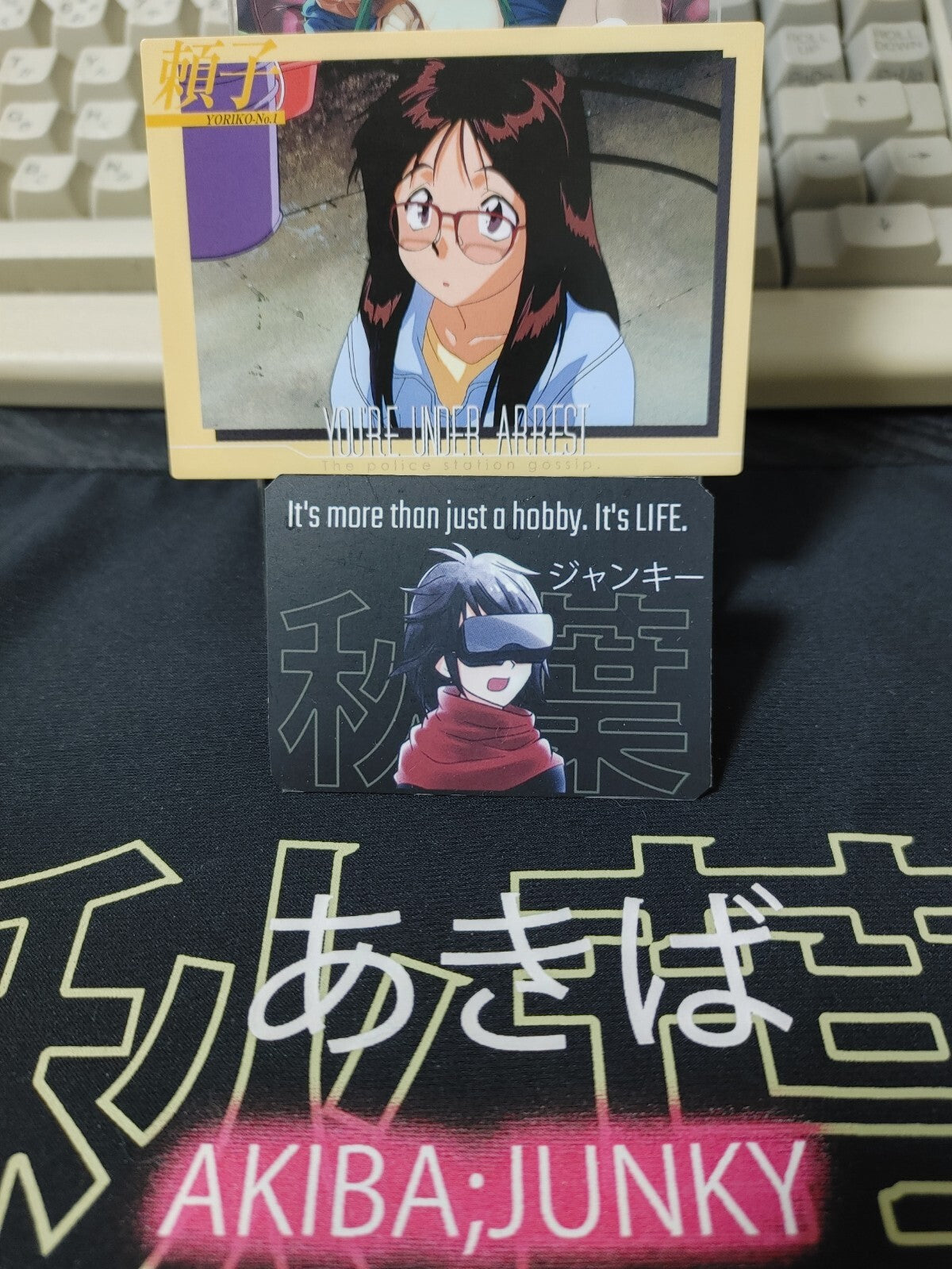 47422503