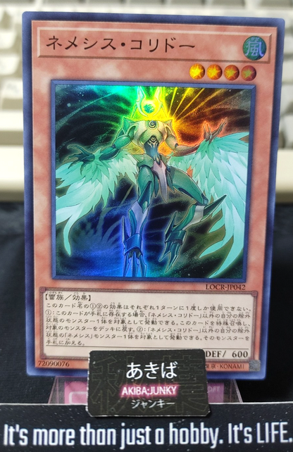 47435655