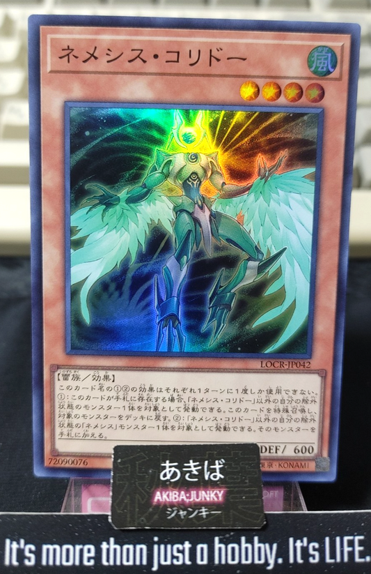 47435655