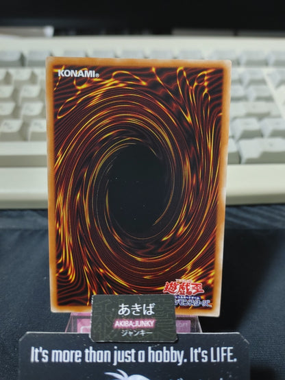 47431855