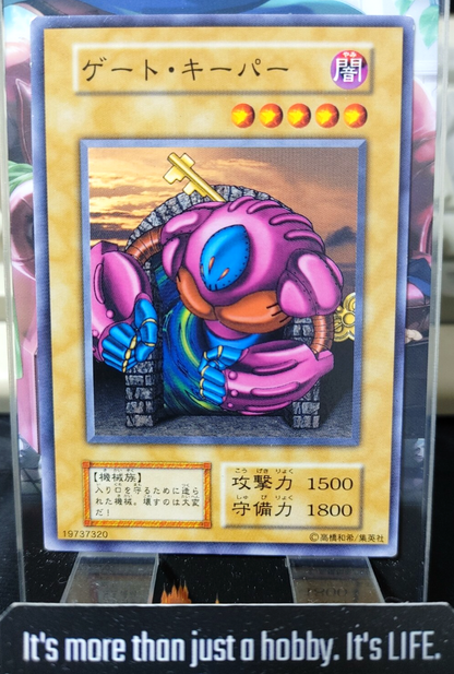 47428047