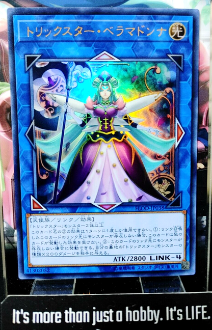47429798