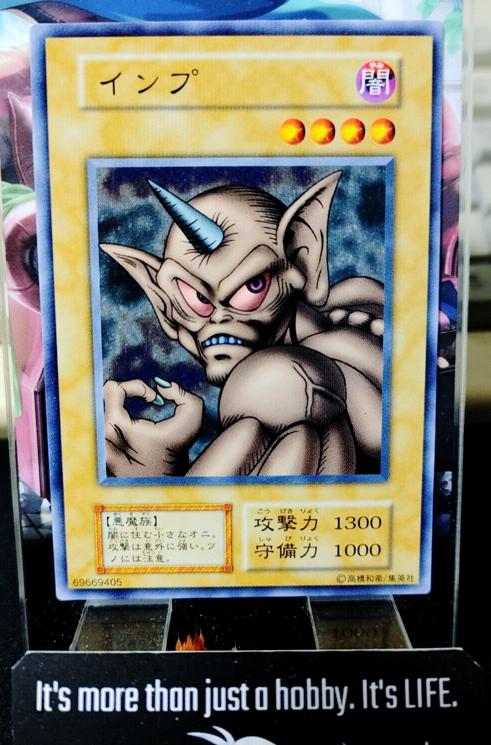 47422615