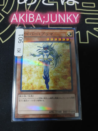47428412