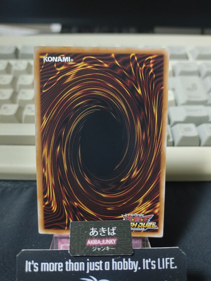47434434