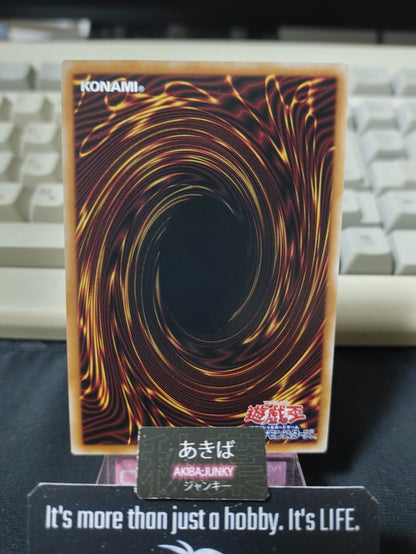 47436706