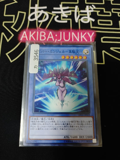 47436255