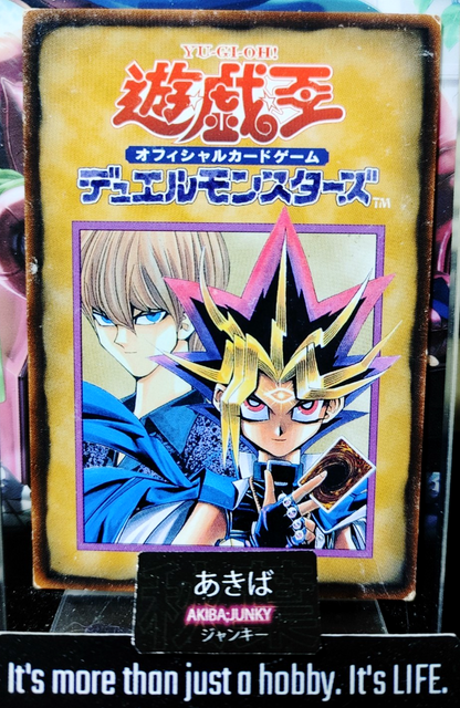47422635