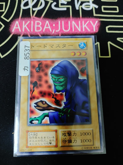 47434154