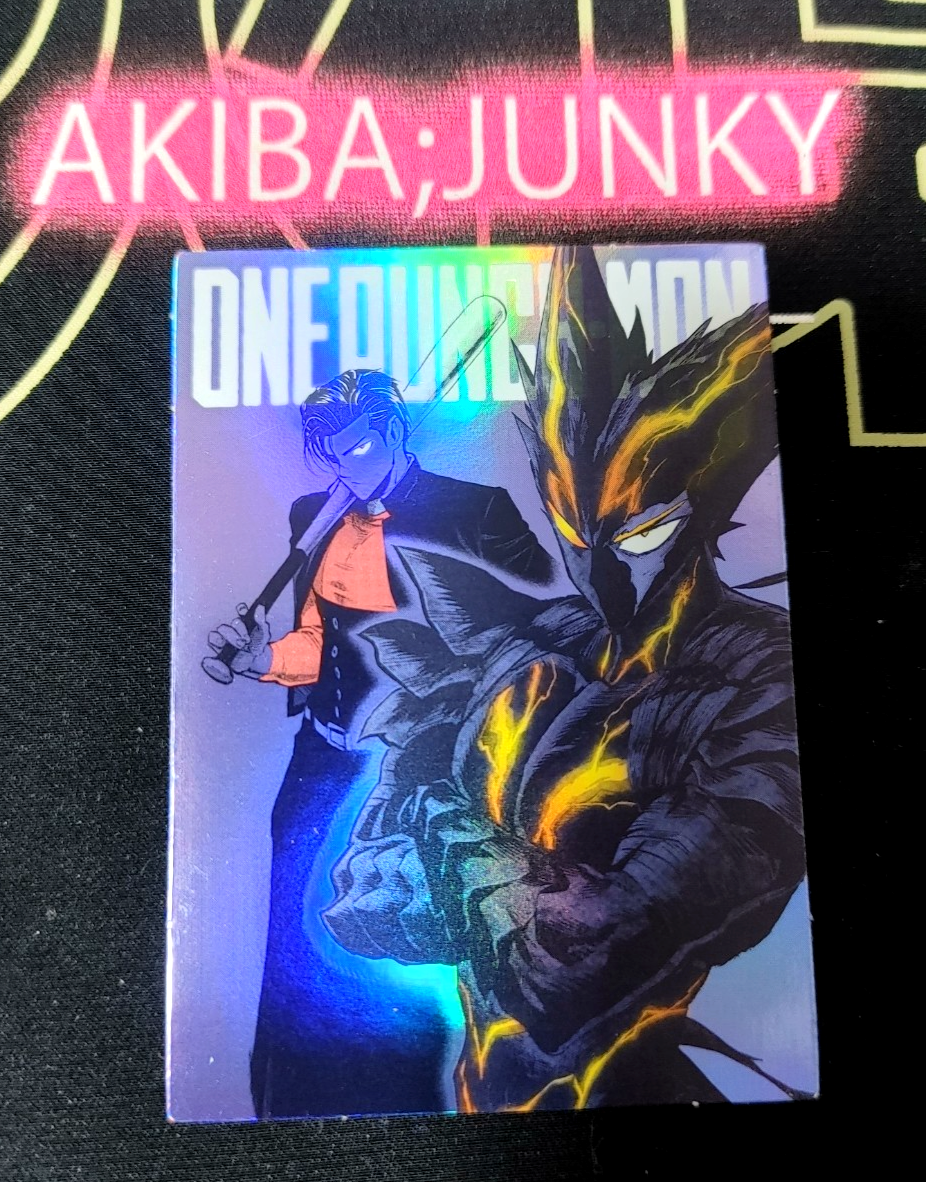 47423478