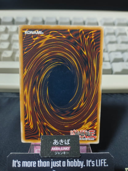 47431096