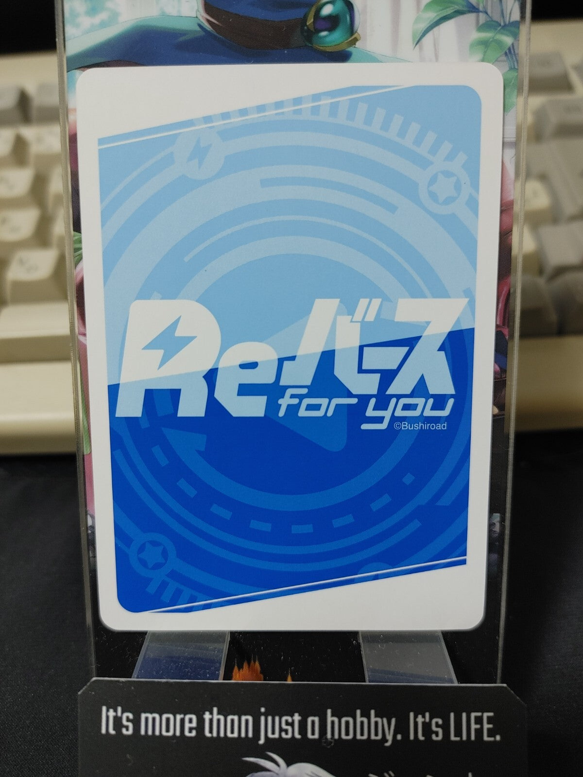 47423443