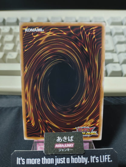 47426884