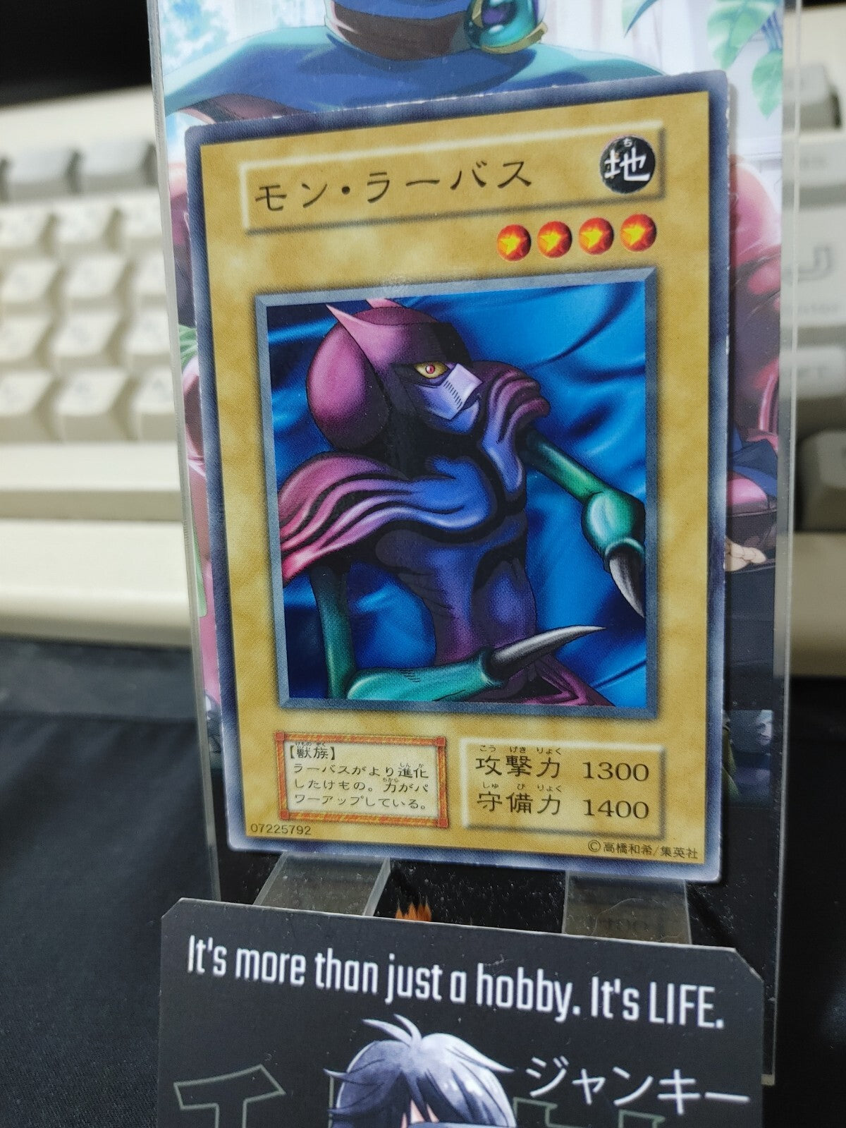 47430071