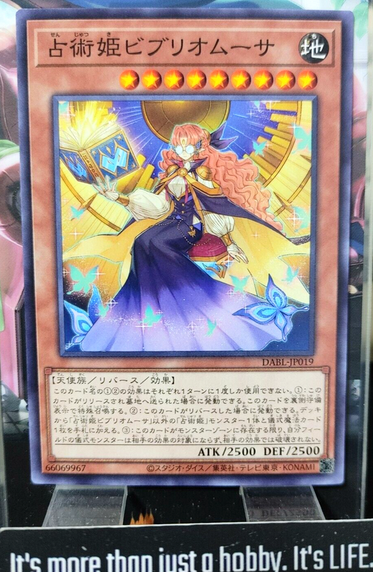 47423253