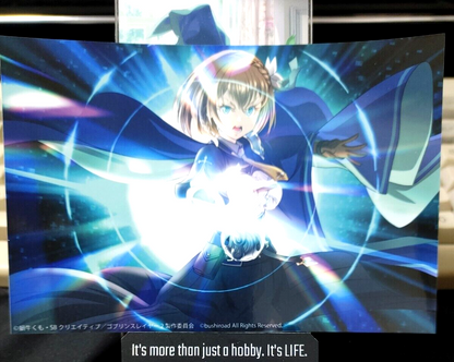 47430109
