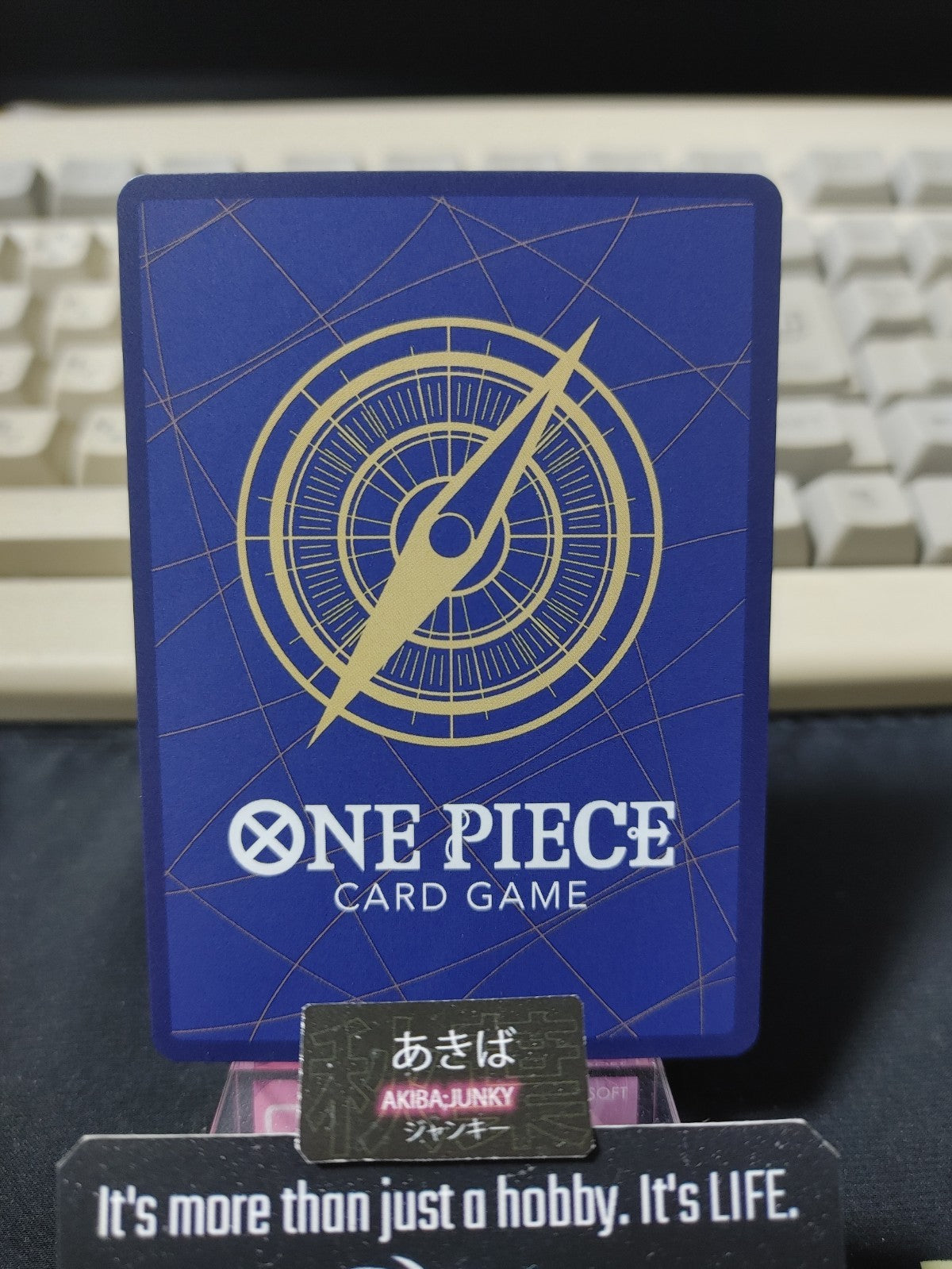 47430466
