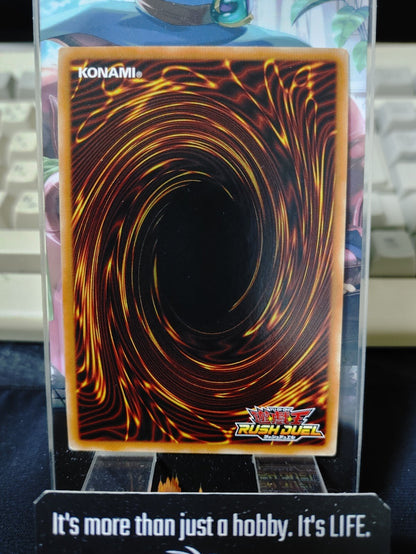 47427402