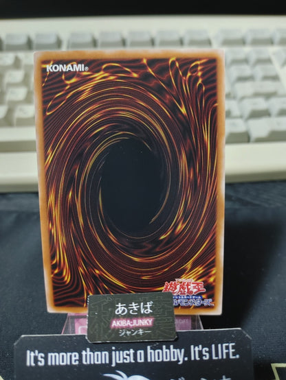 47424280