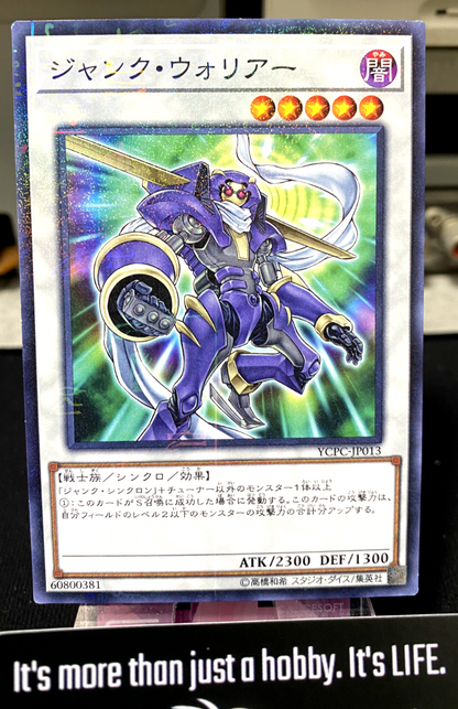 47431639