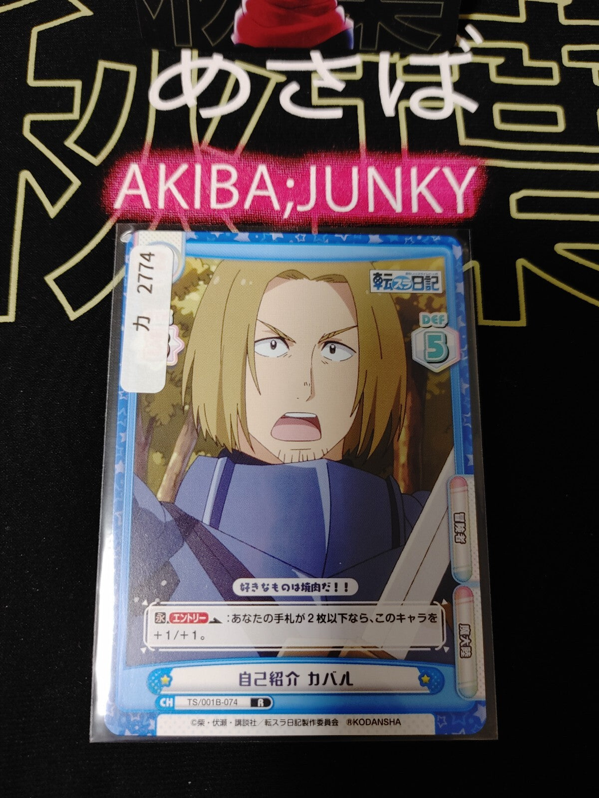47424091