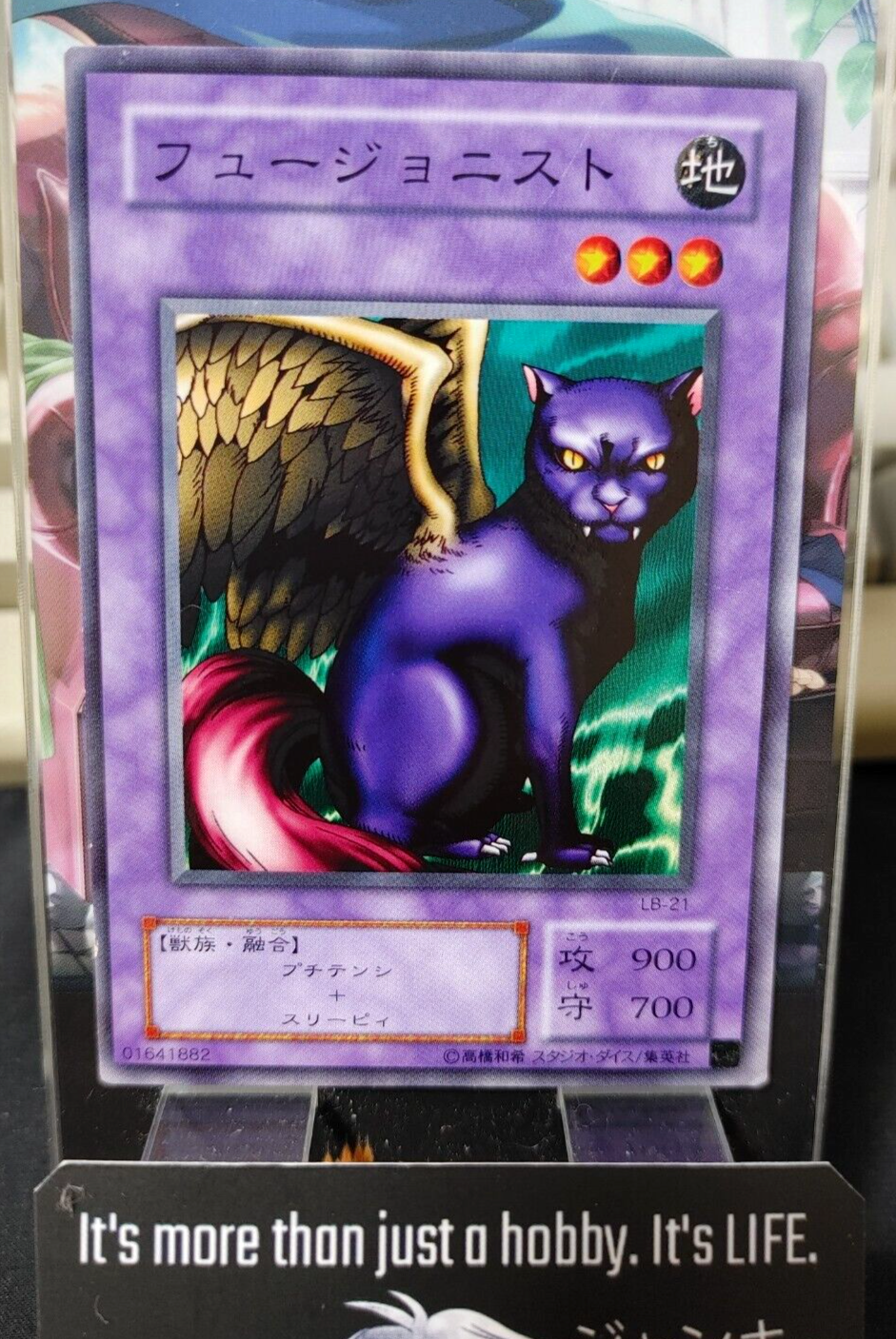 47430311
