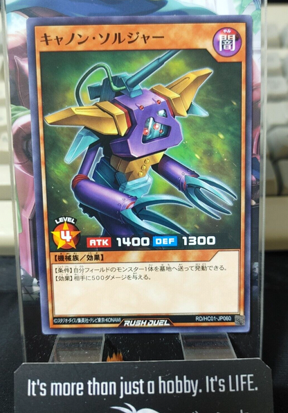 47422609
