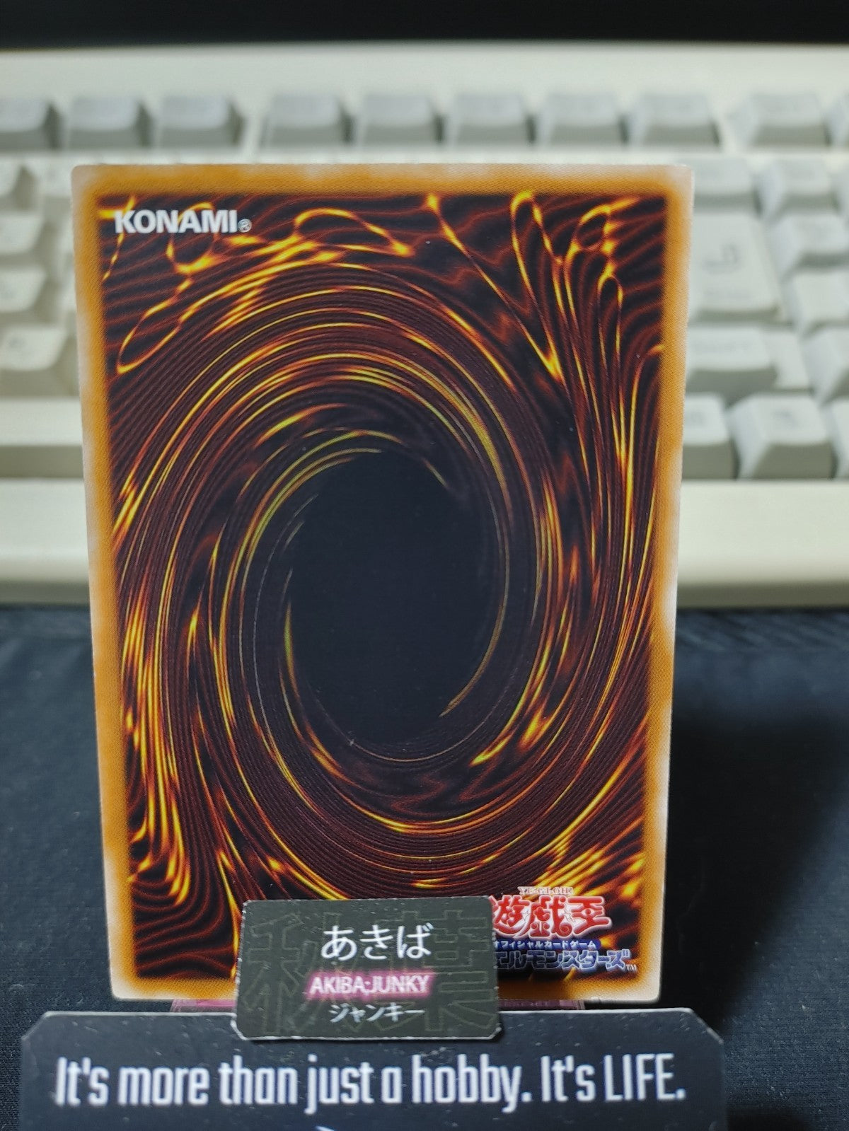 Mecha Phantom Beast Megaraptor Yugioh LTGY-JP021 Rare Konami OCG JAPAN
