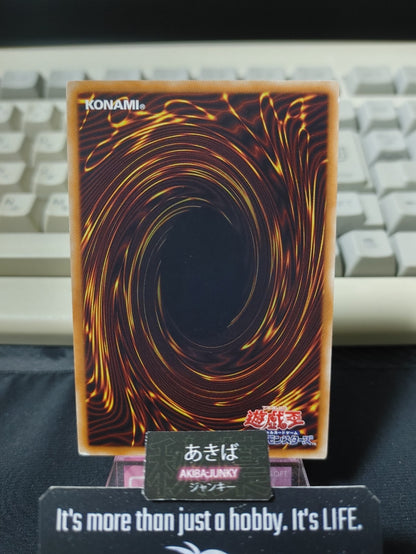47425467
