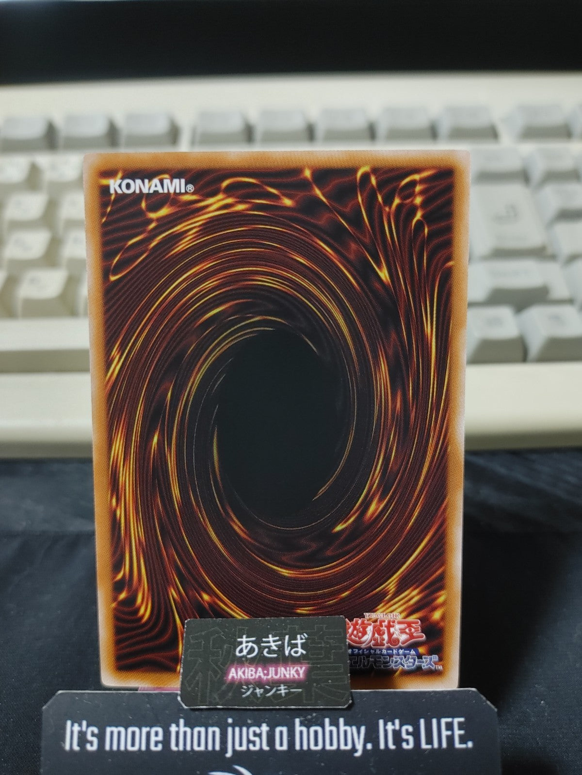 Levia-Dragoon - Daedalus Yugioh BETB-JP047 Rare Konami OCG JAPAN