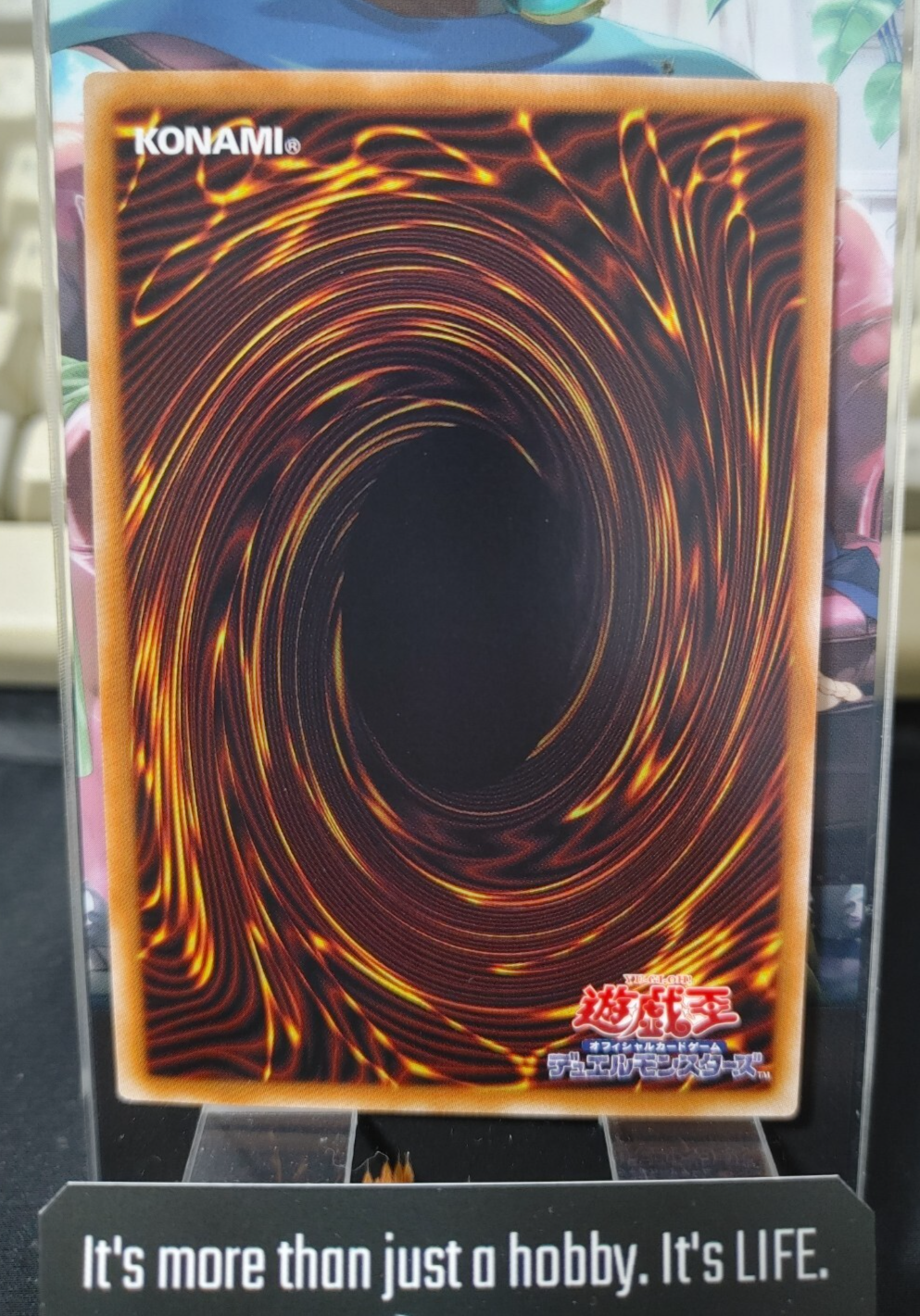 47433555