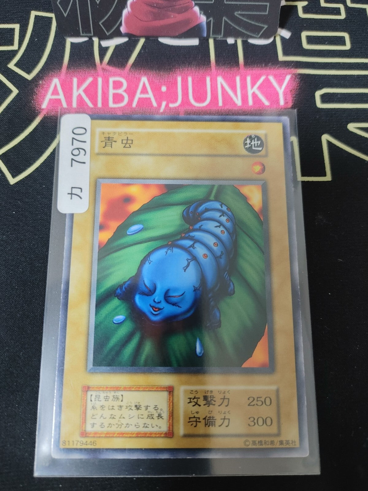47432747