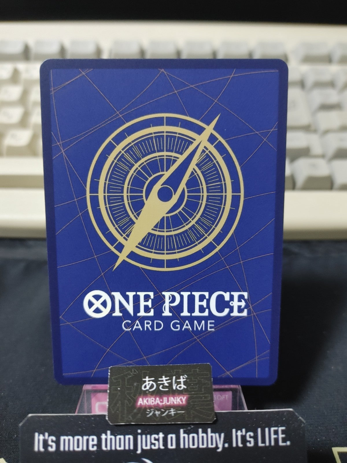 47437099