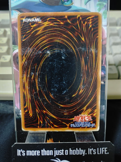 47428050