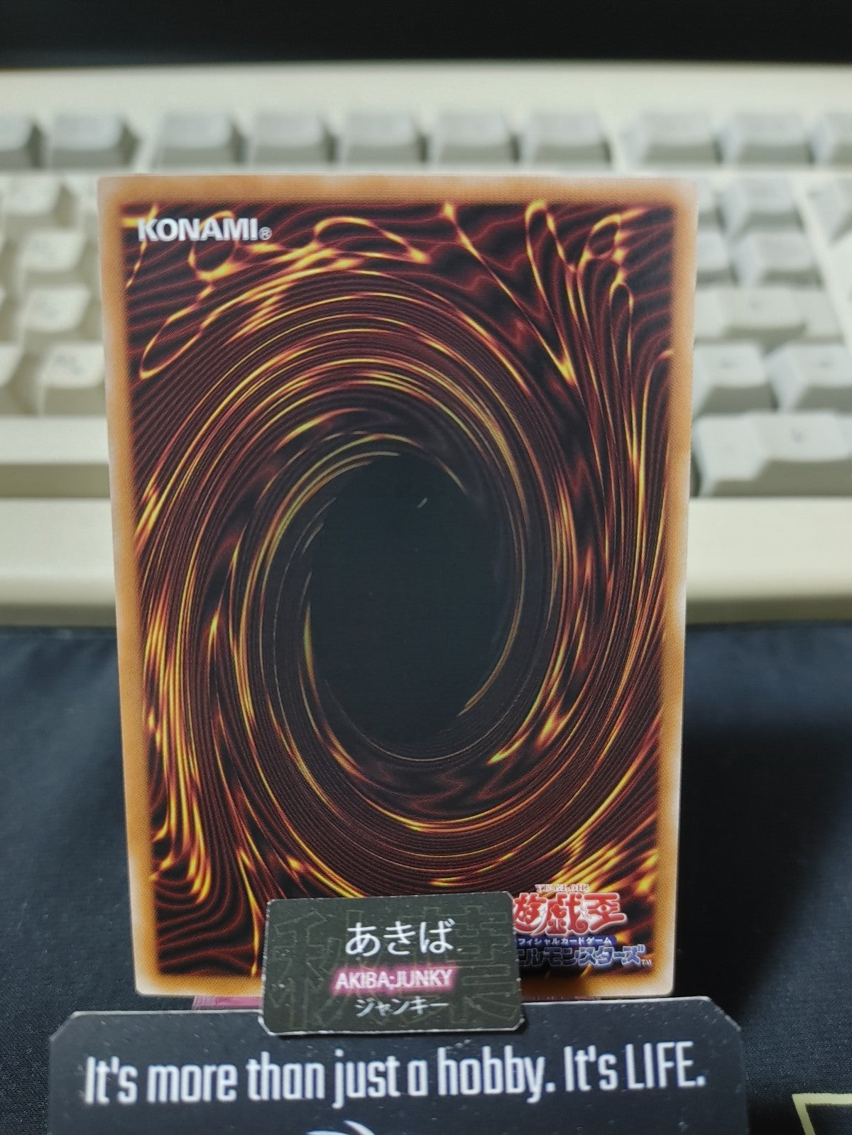 Silent Magician Zero Yugioh YAC1-JP041 Secret Rare Konami OCG JAPAN