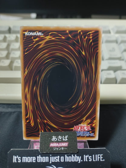 47425337