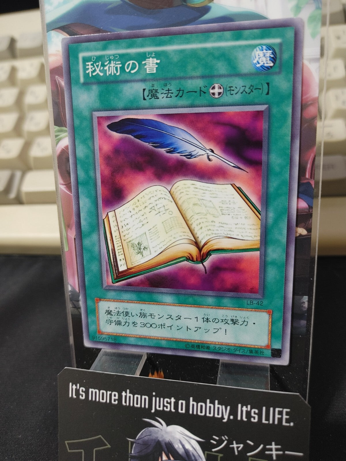 47429259