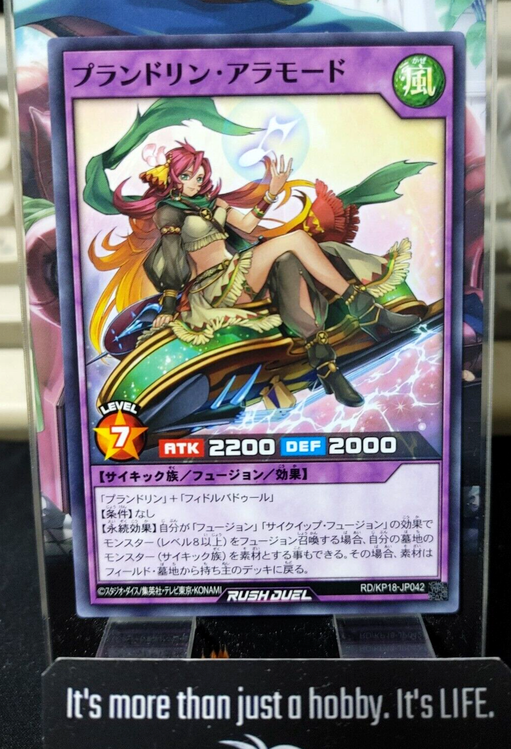 47436613
