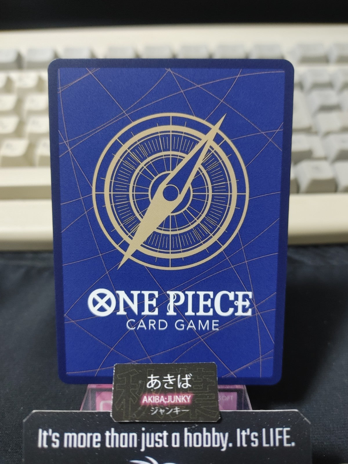47432406