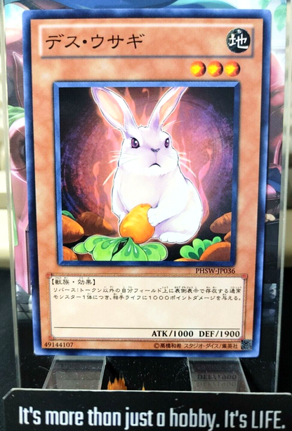47436476