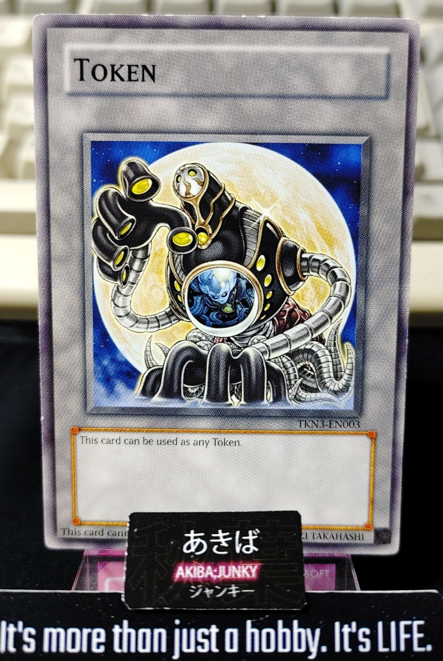 47431096