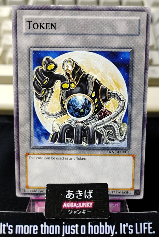 47431096