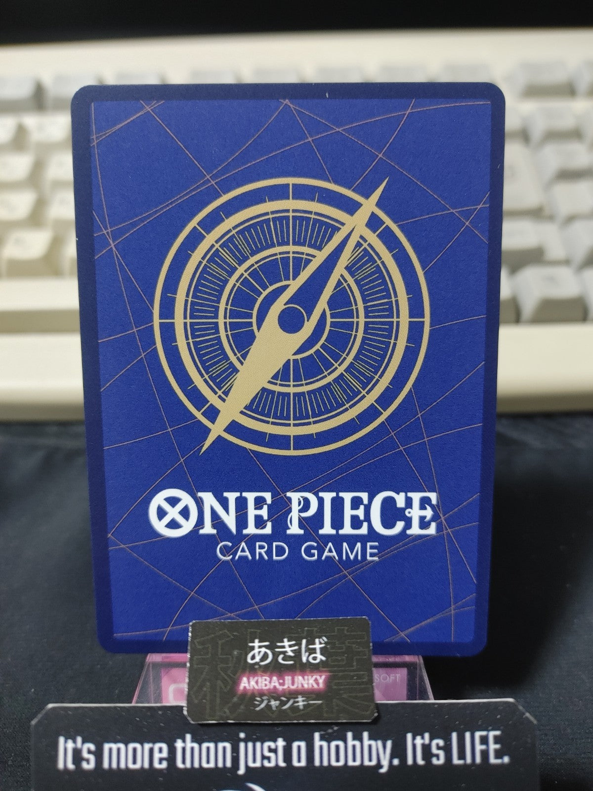 47432405