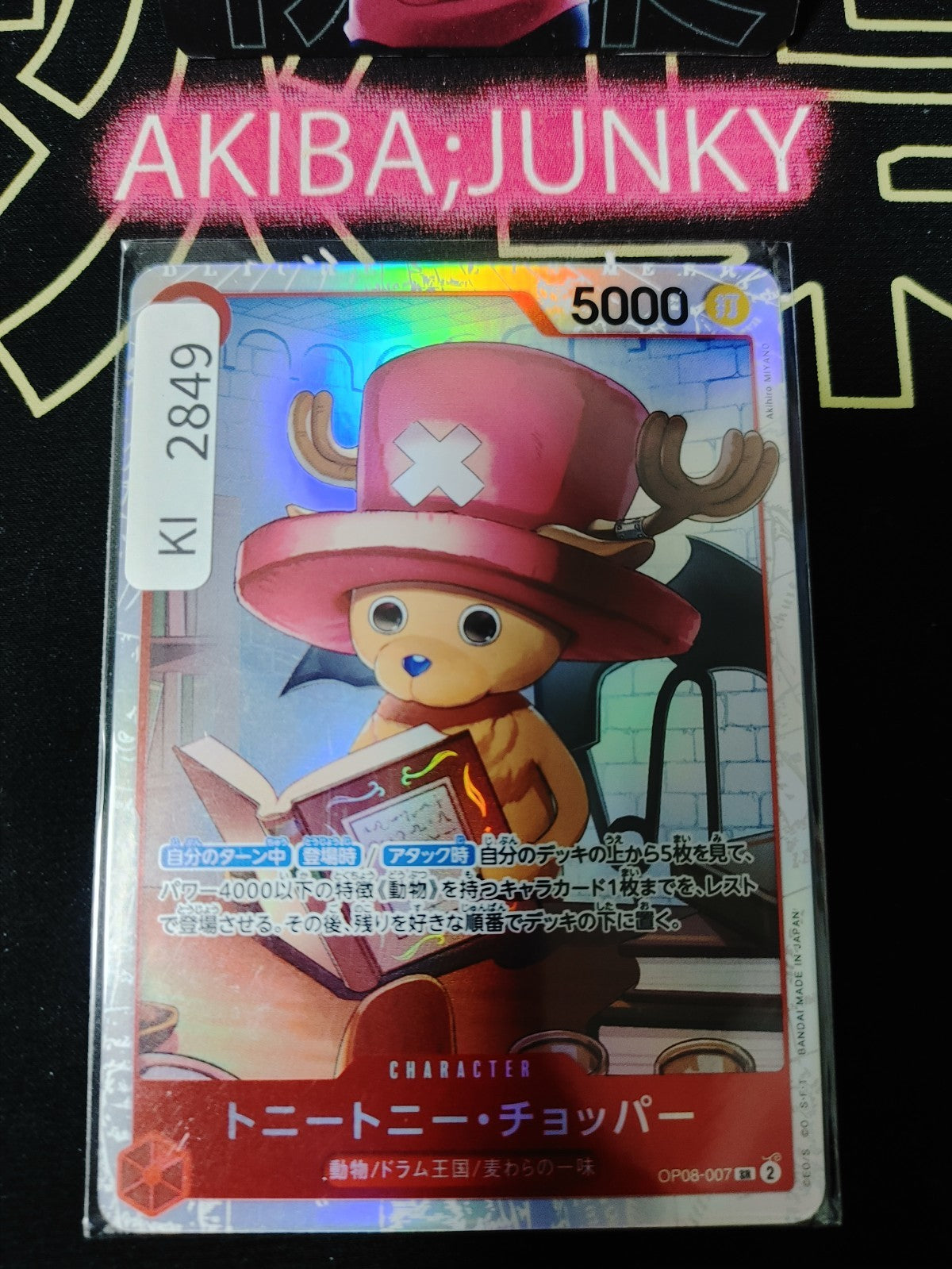 47431043