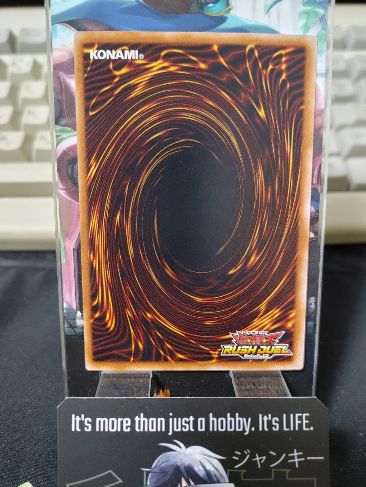 47422428