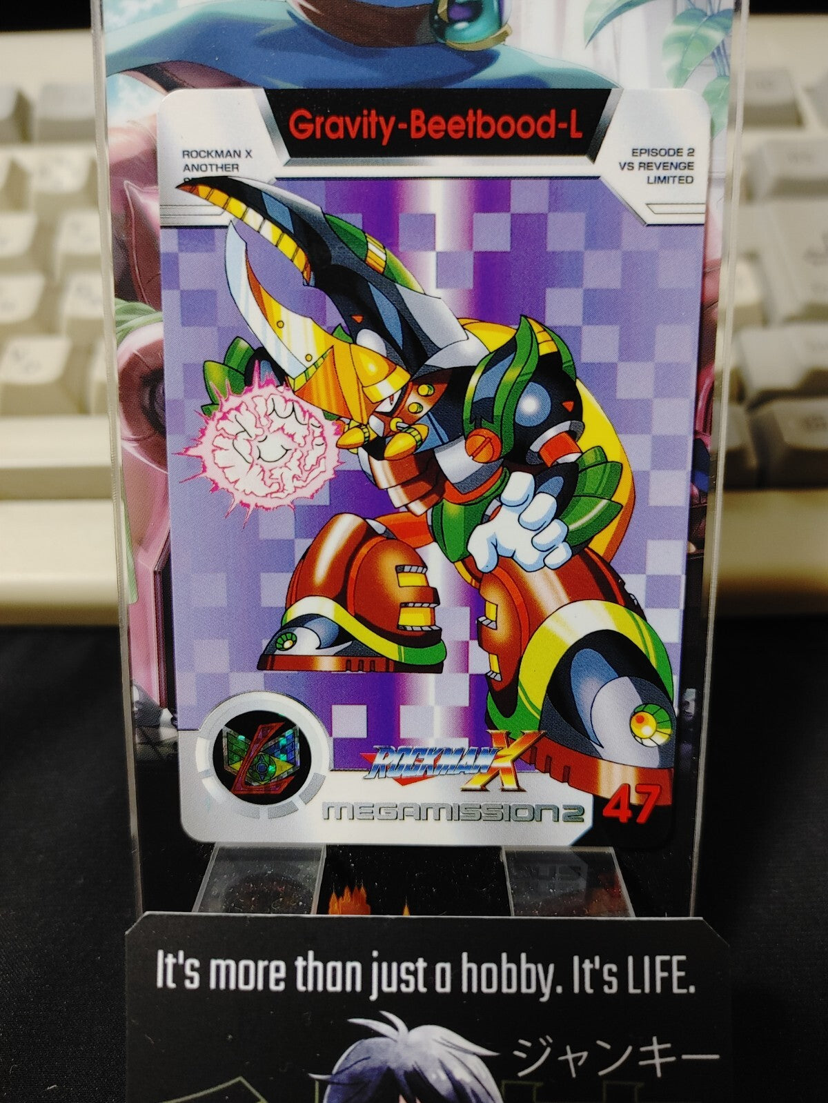 47432295