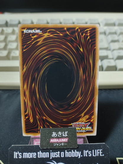 47435067