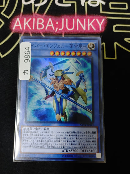47424316